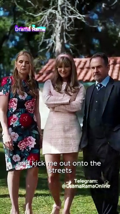 ...Shay ...Dinneen's ...Mafia ...Regret ...(2026) [Full Movie] [Ranked]Full EP - Full