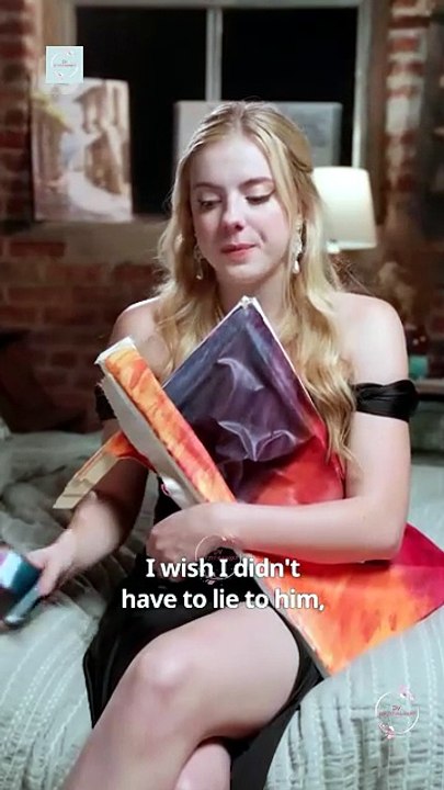 Park Avenue Girls Don't Play Nice - Full [Full Movie] [High Quality]Full EP - Full