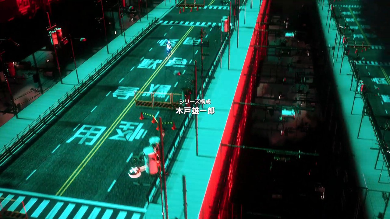 Kaiju No. 8 Season 2 Folge 11 | Kaijuu 8-gou | Anime Deutsch Untertitel