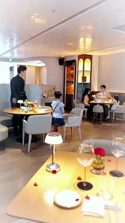 [Dubbed]Unvalued Chances- Drama Movie English Sub