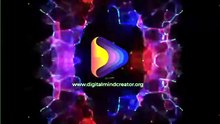 Unlock Your Digital Potential Today