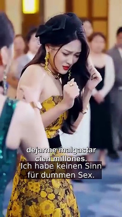 Mi extraña esposa sabe magia - Completo En Español | Ganzer Film Deutsch