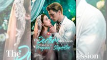 [NEW HOT🔥] The Doctor's Obsession With His Pregnant Stepsister - Full Movie