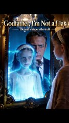 Godfather, Im Not a Liar - FULL | Reelshort