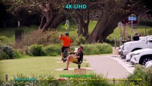 Sony FX6 B4 developments
