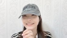 朝井陽菜 (ブルーなままで) 2026-04-12 11_19 SHOWROOM