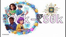 How to Make Money with AI Step by Step (2026 Guide)
