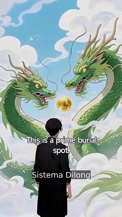 Quebre as Regras, Acorde os Mortos | Filme Completo em Português