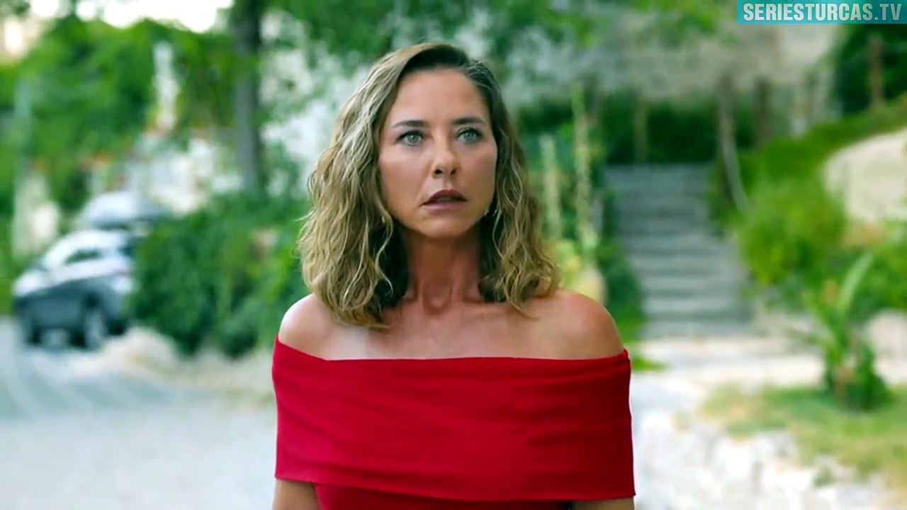 Siyah Kalp Capítulo 2 | Corazon Negro | Novela Turca en Español