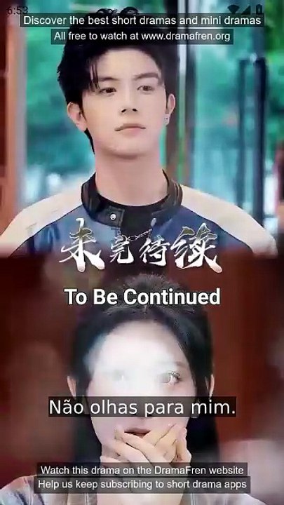 Um acidente todo cara me queria Drama Filmes Inglês Sub | Filme Completo em Português