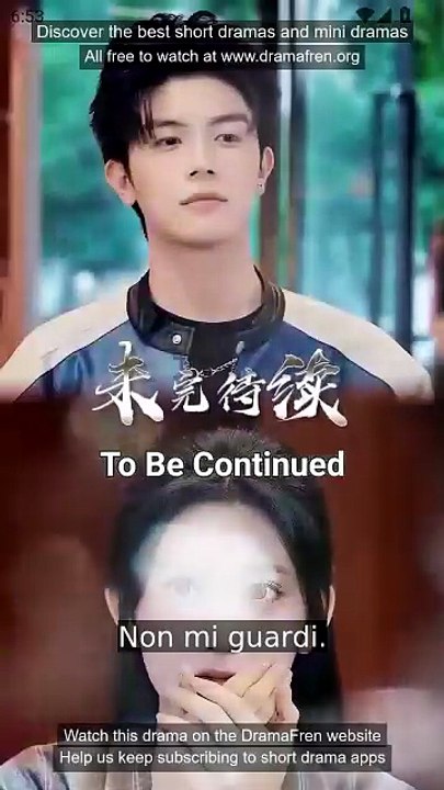 Un incidente ogni ragazzo mi ha voluto film drammi | Film Completo in Italiano