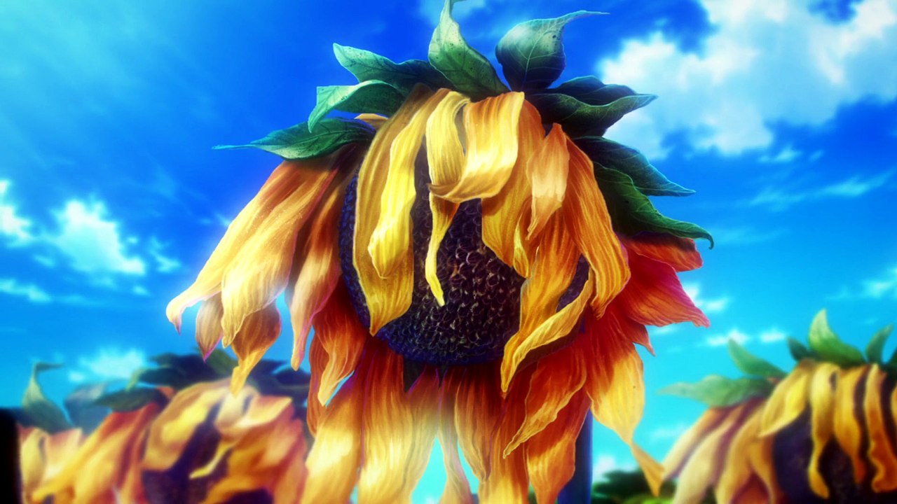 Tatsuki Fujmoto 17-26 Episodio 5 | Tatsuki Fujmoto 17-26 | Anime Completo Sub Español