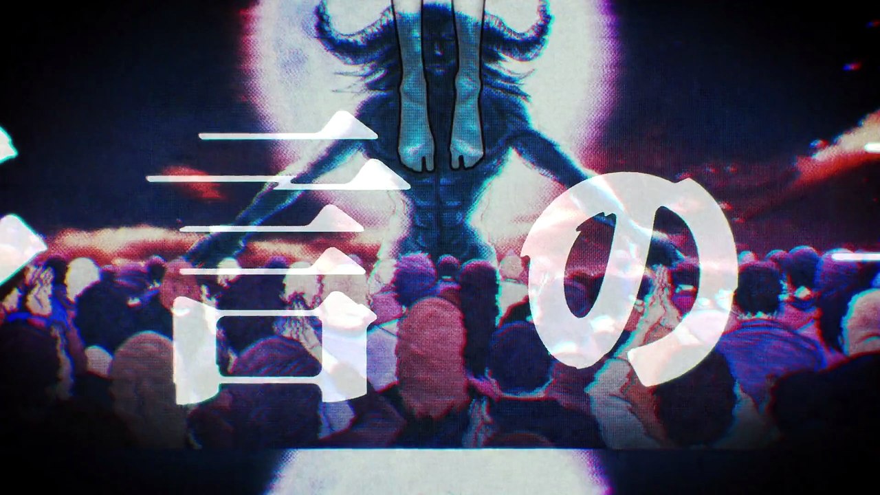 Tatsuki Fujmoto 17-26 Episode 7 | Tatsuki Fujmoto 17-26 | Full Anime English Sub