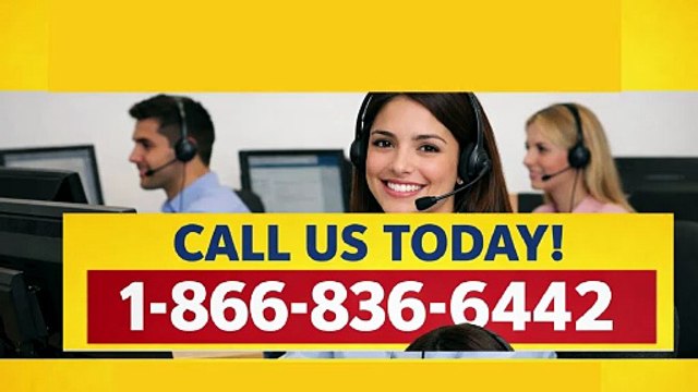 ≋【Totalav® {Help Desk SuppoRt}™ — Toll-Free Numbers & Support Options