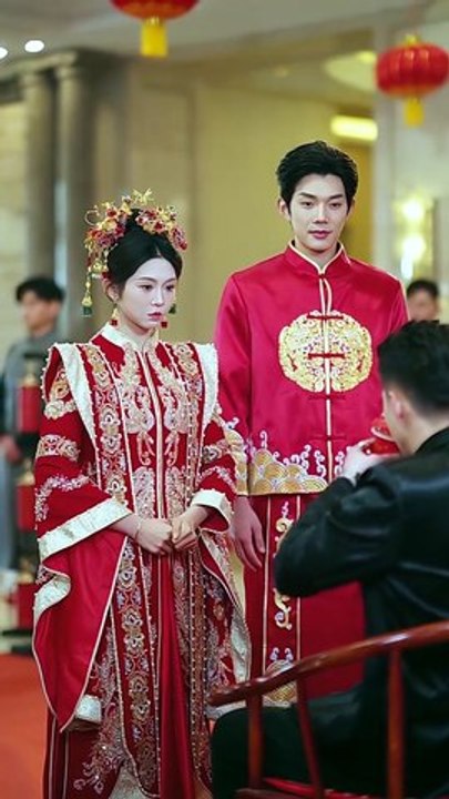 El Amor Llegó Con La Nieve