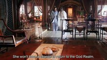 Divine Destiny Complete S01E11