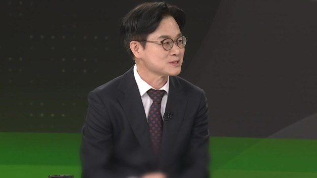 김정관 비축유 방출 없이 5월 넘길 듯...원유 물량 80% 확보 / YTN