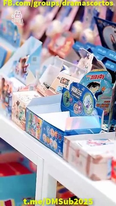 [SUB ESPAÑOL] Las cicatrices que grabaste en mí peliculas completa