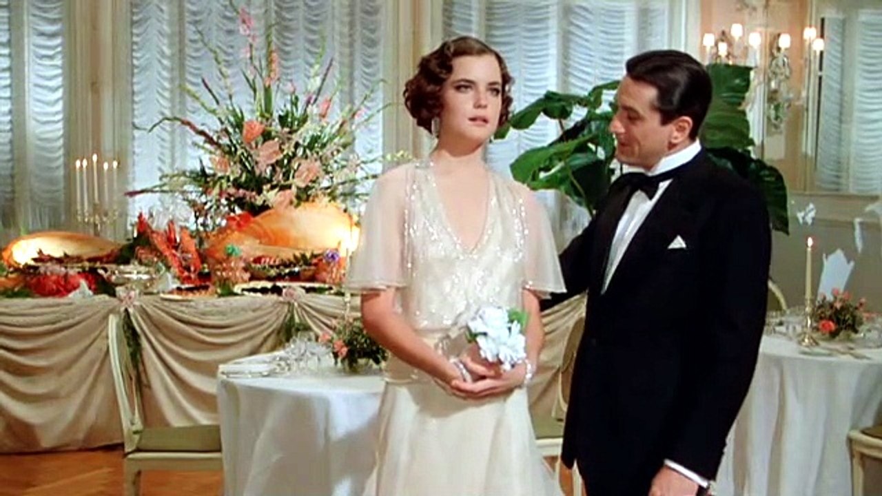 L'ABBAGLIO - 2025 ficarra e picone-2. TEMPO