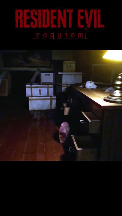 👉 Skip en Requiem que te ahorra mucho tiempo