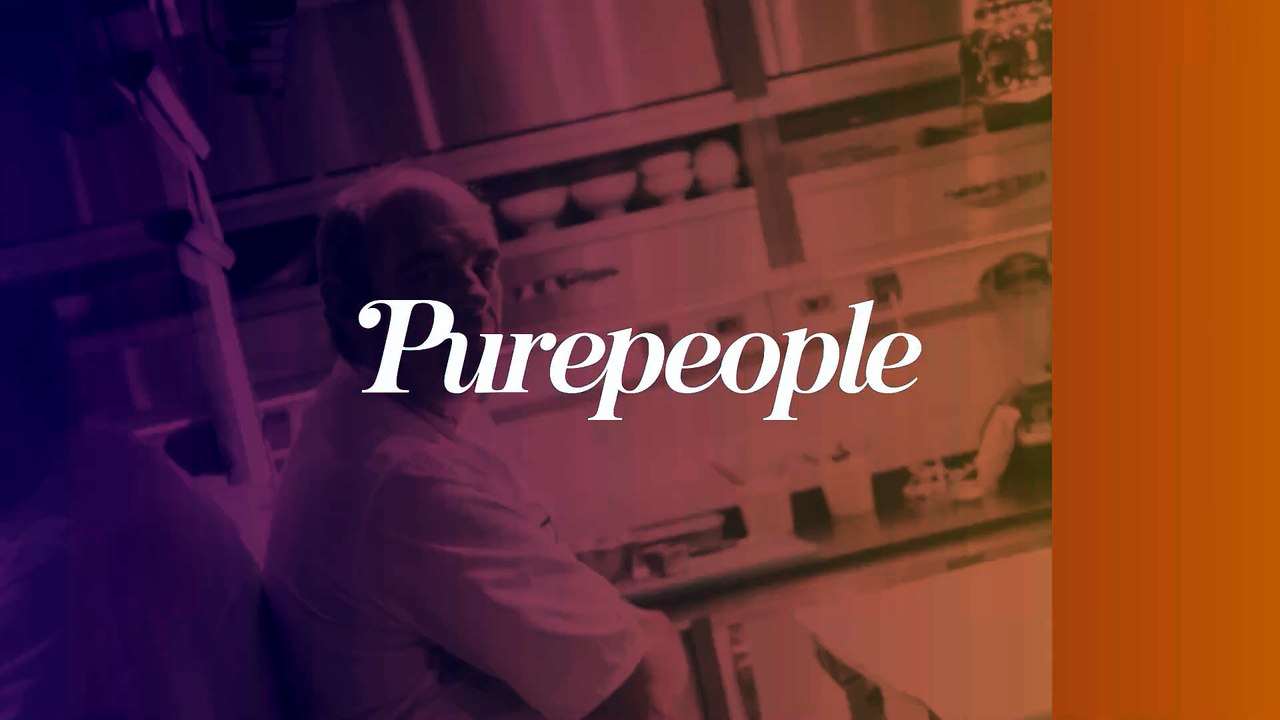 Ce restaurant étoilé et réputé de Normandie ferme ses portes un an après le dernier souffle de son chef