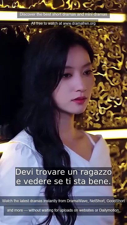 Giù le mani dal mio cuore non è in vendita film drammi | Film Completo in Italiano