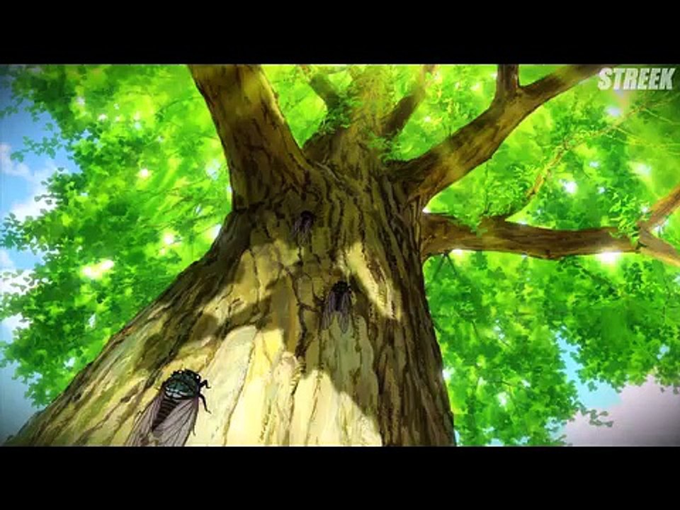 Doraemon: Nobita's Earth Symphony ll Hindi dobbed movie