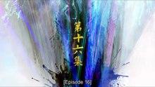 Divine Destiny Complete S01E16
