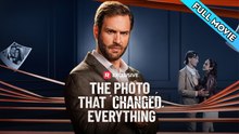 The Photo that Changed Everything FULL EP