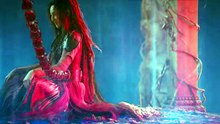 Divine Destiny Complete S01E18