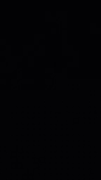 North STORM Parc Bagatelle