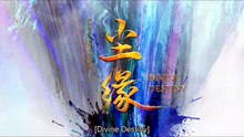 Divine Destiny Complete S01E20
