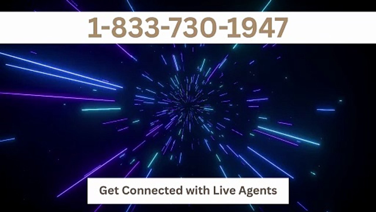 !!Complete™ List of LedgerⓃ CUSTOMER© Care℗ (Help Desk Number Support) Numbers A Complete Guide