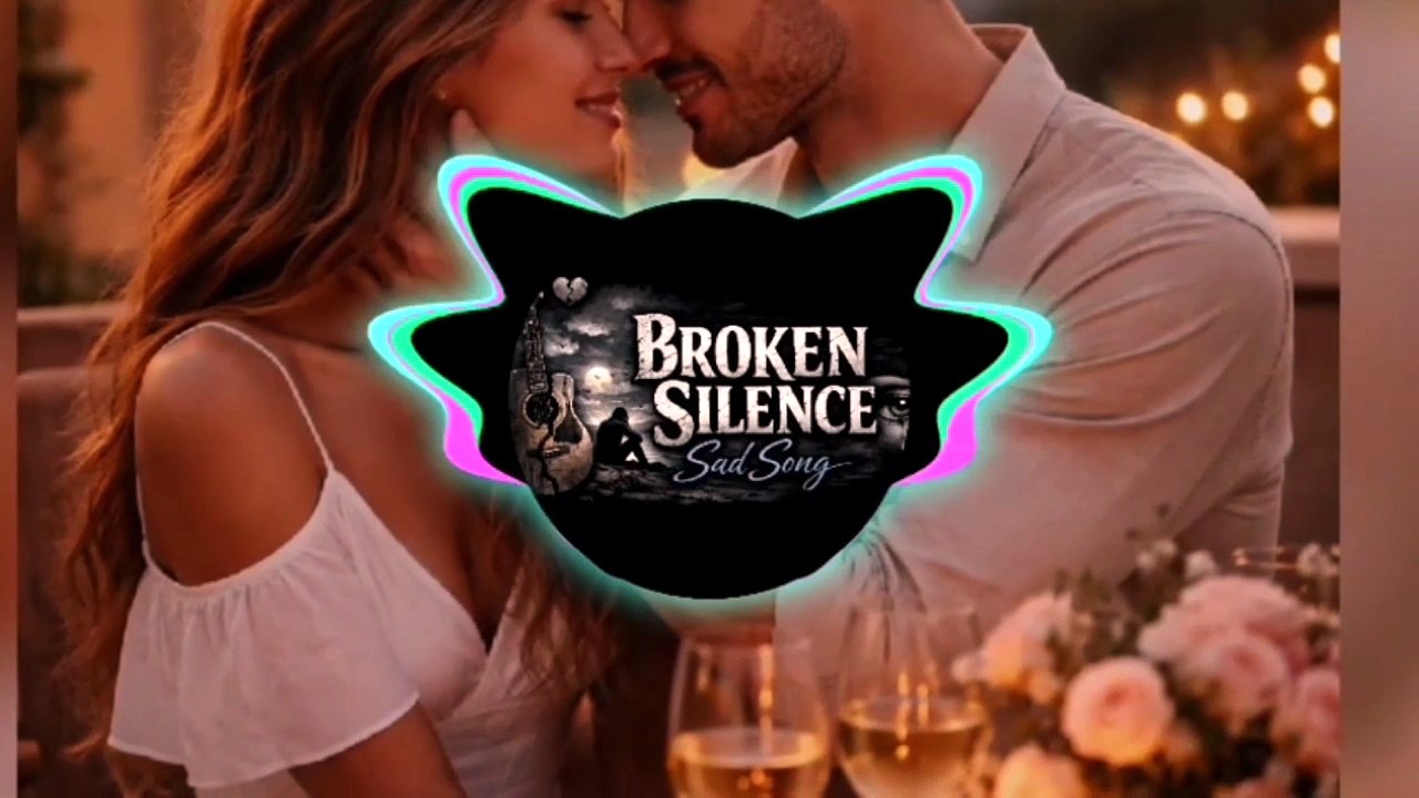 Heart Broken Sad Lofi Songs Breakup Songs 😭💔 | Hindi Emotional Sad Songs | Alone Mood OfF Mix 2026