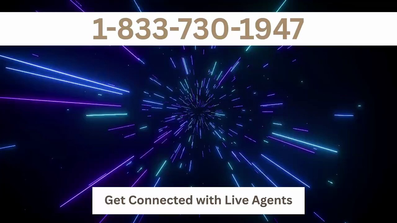 !!Complete™ List of BlockchainⓃ CUSTOMER© Care℗ (Help Desk Number Support) Numbers A Complete Guide