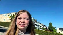 Salish and Jordan Matter Season 1 Episode 3  HOME ALONE Without Parents