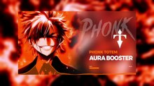 AURA = ♾️ - 1 HOUR VIRAL AURA MUSIC PLAYLIST 2025 🔥 BOUNCE PHONK MIX to BOOST YOUR AURA_2