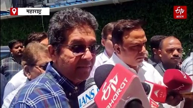 92 साल की उम्र में दिग्गज सिंगर आशा भोसले का निधन