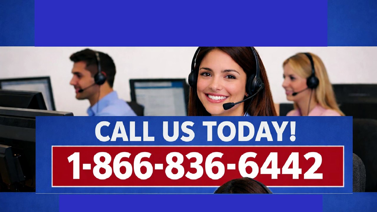 ≋≋^=^{{CoMpLeTe List}} of Official TOTALAV)TECH SUPPORT™️Phone Numbers ≋AdRQ