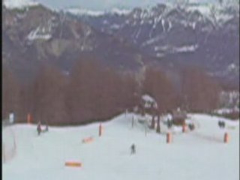 ski puy saint vincent
