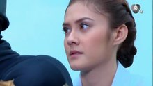 ลูกผู้ชายพันธุ์ดี ตอนที่ 29 (EP.29) วันที่ 12 เมษายน 2569