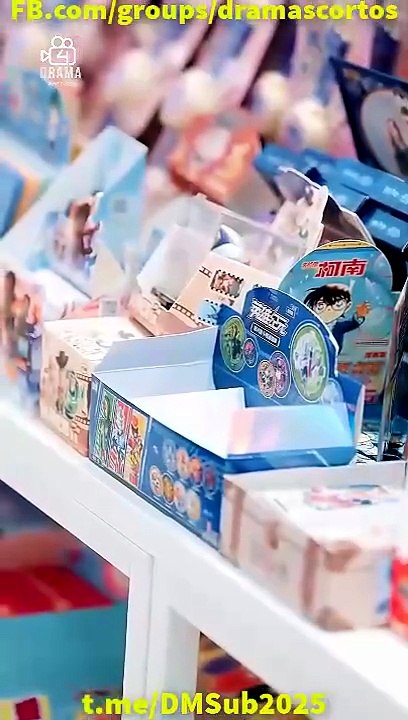 Sub EspaÑOl Las Cicatrices Que Grabaste En Mí Peliculas Completa