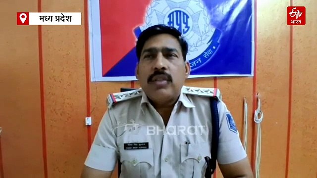 चंबल में प्यार का खौफनाक चेहरा! प्रेमी संग भागने नाबालिग बेटी ने मां-बाप को मारने की रची साजिश