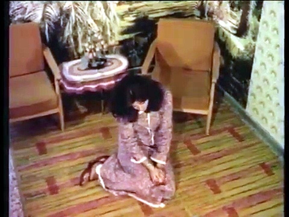 İzzet Altınmeşe - Duy mevlam beni