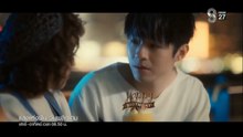 แสงแห่งฝัน วันพลิกเกม ตอนที่ 13 (EP.13) วันที่ 12 เมษายน 2569