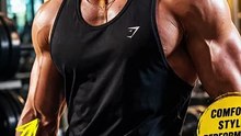 Gildan Men’s Tank Tops 6 Pack