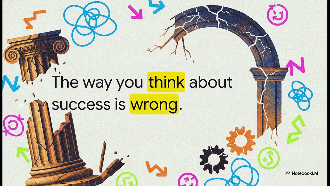 The_New_Rules_of_Success