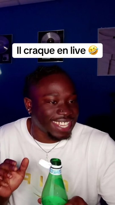 Vous en pensez quoi 🤣 Abonnez-vous pour plus de Clips 🔥Retrouvez mamad sur Twitch : princemamadFPS