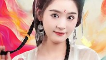 Oops, I Got a Psychic Wife! Full Chinese Drama - 🧡🍏 🔥  (2026) - FULL DRAMA ENGSUB
