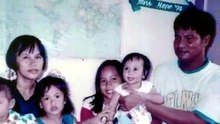 Disasters at Sea S03E01